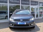 Volkswagen Passat - fotka číslo 7