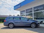 Volkswagen Passat - fotka číslo 5