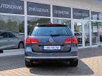 Volkswagen Passat - fotka číslo 3