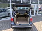 Volkswagen Passat - fotka číslo 8