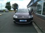 Citroën C5 - fotka číslo 9