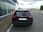 Citroën C5 - fotka číslo 11