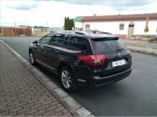 Citroën C5 - fotka číslo 12