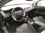 Citroën C5 - fotka číslo 14