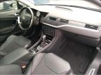 Citroën C5 - fotka číslo 18