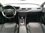 Citroën C5 - fotka číslo 26