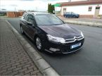 Citroën C5 - fotka číslo 3