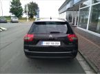Citroën C5 - fotka číslo 5