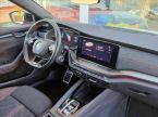 Škoda Octavia - fotka číslo 15