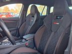 Škoda Octavia - fotka číslo 13