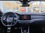 Škoda Octavia - fotka číslo 17