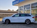 Škoda Octavia - fotka číslo 1