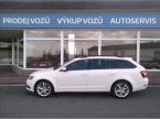 Škoda Octavia - fotka číslo 8