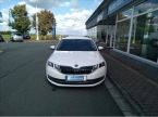 Škoda Octavia - fotka číslo 11