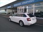 Škoda Octavia - fotka číslo 1