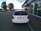 Škoda Octavia - fotka číslo 2