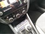 Škoda Octavia - fotka číslo 30