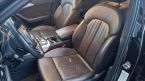 Audi A6 - fotka číslo 16