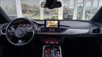 Audi A6 - fotka číslo 17