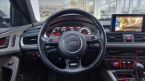 Audi A6 - fotka číslo 18