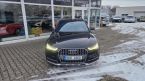 Audi A6 - fotka číslo 3