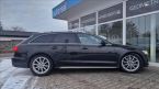 Audi A6 - fotka číslo 6