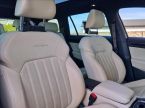 Škoda Kodiaq - fotka číslo 12