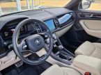 Škoda Kodiaq - fotka číslo 16