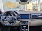 Škoda Kodiaq - fotka číslo 17