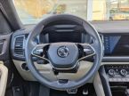 Škoda Kodiaq - fotka číslo 18