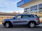 Škoda Kodiaq - fotka číslo 1