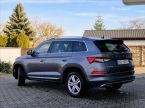 Škoda Kodiaq - fotka číslo 2