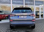 Škoda Kodiaq - fotka číslo 3