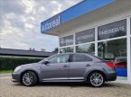 Suzuki Kizashi - fotka číslo 1