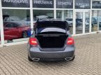 Suzuki Kizashi - fotka číslo 9