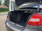 Suzuki Kizashi - fotka číslo 11
