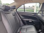 Suzuki Kizashi - fotka číslo 12