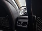 Suzuki Kizashi - fotka číslo 15