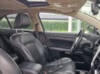 Suzuki Kizashi - fotka číslo 16