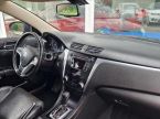 Suzuki Kizashi - fotka číslo 18