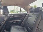 Suzuki Kizashi - fotka číslo 13
