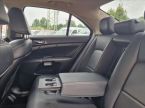 Suzuki Kizashi - fotka číslo 14