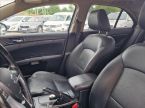 Suzuki Kizashi - fotka číslo 17