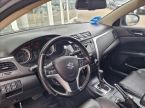 Suzuki Kizashi - fotka číslo 20