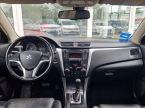 Suzuki Kizashi - fotka číslo 19