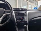 Suzuki Kizashi - fotka číslo 28