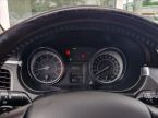 Suzuki Kizashi - fotka číslo 22