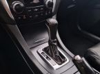 Suzuki Kizashi - fotka číslo 33
