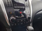 Suzuki Kizashi - fotka číslo 29
