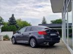 Suzuki Kizashi - fotka číslo 2